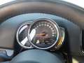 MINI Cooper Countryman AUT. Gris - thumbnail 8