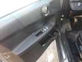 MINI Cooper Countryman AUT. Gris - thumbnail 11