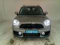 MINI Cooper Countryman AUT. Gris - thumbnail 3