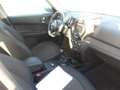 MINI Cooper Countryman AUT. Gris - thumbnail 5