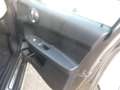MINI Cooper Countryman AUT. Gris - thumbnail 14