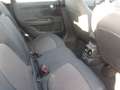 MINI Cooper Countryman AUT. Gris - thumbnail 9
