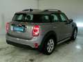 MINI Cooper Countryman AUT. Gris - thumbnail 4
