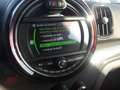 MINI Cooper Countryman AUT. Gris - thumbnail 7