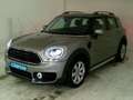 MINI Cooper Countryman AUT. Gris - thumbnail 2