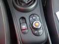 MINI Cooper Countryman AUT. Gris - thumbnail 12