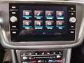 Volkswagen Tiguan Allspace 2.0 TSI R-Line 4Motion Navi AHK Weiß - thumbnail 9