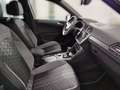 Volkswagen Tiguan Allspace 2.0 TSI R-Line 4Motion Navi AHK Weiß - thumbnail 12