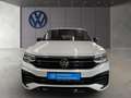 Volkswagen Tiguan Allspace 2.0 TSI R-Line 4Motion Navi AHK Weiß - thumbnail 2