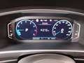Volkswagen Tiguan Allspace 2.0 TSI R-Line 4Motion Navi AHK Weiß - thumbnail 8