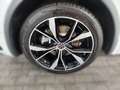 Volkswagen Tiguan Allspace 2.0 TSI R-Line 4Motion Navi AHK Weiß - thumbnail 3