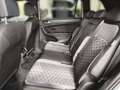 Volkswagen Tiguan Allspace 2.0 TSI R-Line 4Motion Navi AHK Weiß - thumbnail 10