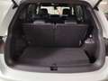 Volkswagen Tiguan Allspace 2.0 TSI R-Line 4Motion Navi AHK Weiß - thumbnail 6