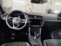 Volkswagen Tiguan Allspace 2.0 TSI R-Line 4Motion Navi AHK Weiß - thumbnail 11