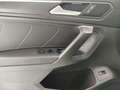 Volkswagen Tiguan Allspace 2.0 TSI R-Line 4Motion Navi AHK Weiß - thumbnail 7