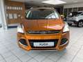 Ford Kuga Kuga 1.5EB 4x4 AT Titanium *1.Hd,Zahnriemen+..NEU* Orange - thumbnail 2