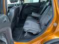 Ford Kuga Kuga 1.5EB 4x4 AT Titanium *1.Hd,Zahnriemen+..NEU* Orange - thumbnail 12