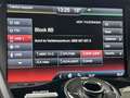 Ford Kuga Kuga 1.5EB 4x4 AT Titanium *1.Hd,Zahnriemen+..NEU* Orange - thumbnail 22