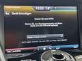 Ford Kuga Kuga 1.5EB 4x4 AT Titanium *1.Hd,Zahnriemen+..NEU* Orange - thumbnail 21