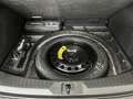 Ford Kuga Kuga 1.5EB 4x4 AT Titanium *1.Hd,Zahnriemen+..NEU* Orange - thumbnail 10