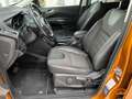 Ford Kuga Kuga 1.5EB 4x4 AT Titanium *1.Hd,Zahnriemen+..NEU* Orange - thumbnail 14