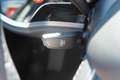 Audi Q3 35 TDI advanced S-Tronic LED Navi AHK PDC Weiß - thumbnail 30