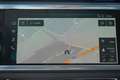Audi Q3 35 TDI advanced S-Tronic LED Navi AHK PDC Weiß - thumbnail 17