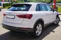 Audi Q3 35 TDI advanced S-Tronic LED Navi AHK PDC Weiß - thumbnail 6