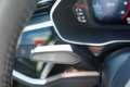 Audi Q3 35 TDI advanced S-Tronic LED Navi AHK PDC Weiß - thumbnail 29