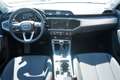 Audi Q3 35 TDI advanced S-Tronic LED Navi AHK PDC Weiß - thumbnail 12