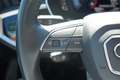 Audi Q3 35 TDI advanced S-Tronic LED Navi AHK PDC Weiß - thumbnail 27