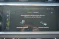 Audi Q3 35 TDI advanced S-Tronic LED Navi AHK PDC Weiß - thumbnail 16