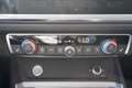 Audi Q3 35 TDI advanced S-Tronic LED Navi AHK PDC Weiß - thumbnail 20