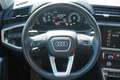 Audi Q3 35 TDI advanced S-Tronic LED Navi AHK PDC Weiß - thumbnail 25