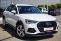 Audi Q3 35 TDI advanced S-Tronic LED Navi AHK PDC Weiß - thumbnail 8