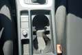 Audi Q3 35 TDI advanced S-Tronic LED Navi AHK PDC Weiß - thumbnail 24