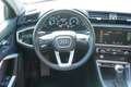 Audi Q3 35 TDI advanced S-Tronic LED Navi AHK PDC Weiß - thumbnail 13