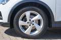 Audi Q3 35 TDI advanced S-Tronic LED Navi AHK PDC Weiß - thumbnail 10