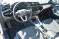 Audi Q3 35 TDI advanced S-Tronic LED Navi AHK PDC Weiß - thumbnail 11
