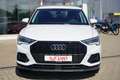 Audi Q3 35 TDI advanced S-Tronic LED Navi AHK PDC Weiß - thumbnail 9