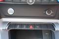 Audi Q3 35 TDI advanced S-Tronic LED Navi AHK PDC Weiß - thumbnail 21