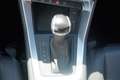 Audi Q3 35 TDI advanced S-Tronic LED Navi AHK PDC Weiß - thumbnail 23