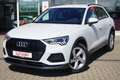 Audi Q3 35 TDI advanced S-Tronic LED Navi AHK PDC Weiß - thumbnail 2