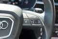 Audi Q3 35 TDI advanced S-Tronic LED Navi AHK PDC Weiß - thumbnail 26