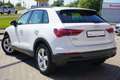 Audi Q3 35 TDI advanced S-Tronic LED Navi AHK PDC Weiß - thumbnail 4