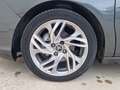 Citroen C4 1.6e-HDi Exclusive CMP 110 Grau - thumbnail 8