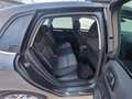 Citroen C4 1.6e-HDi Exclusive CMP 110 Grau - thumbnail 4
