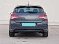 Citroen C4 1.6e-HDi Exclusive CMP 110 Grau - thumbnail 12
