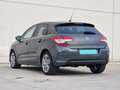 Citroen C4 1.6e-HDi Exclusive CMP 110 Grau - thumbnail 14