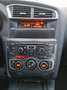 Citroen C4 1.6e-HDi Exclusive CMP 110 Grau - thumbnail 9